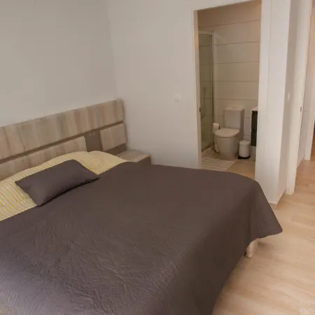 31 Luxury Beautiful Apartment La Mata (Torrevieja)
