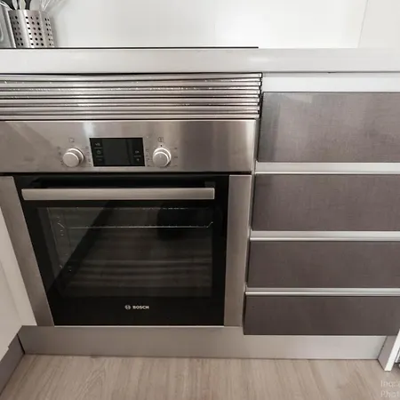 Apartment 31 Luxury Beautiful *