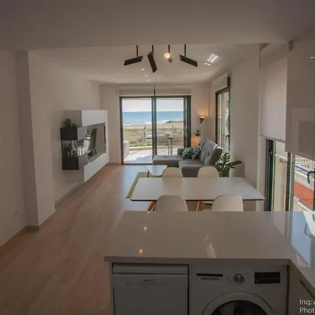 Apartment 31 Luxury Beautiful