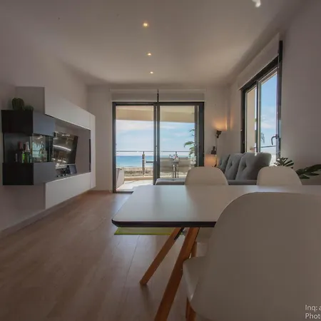 31 Luxury Beautiful *