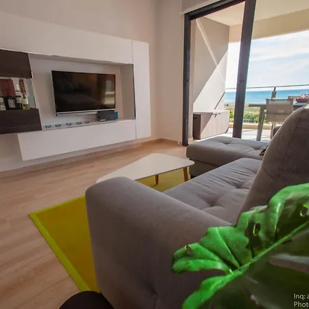 Apartment 31 Luxury Beautiful *