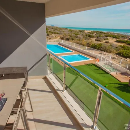 Apartment 31 Luxury Beautiful
