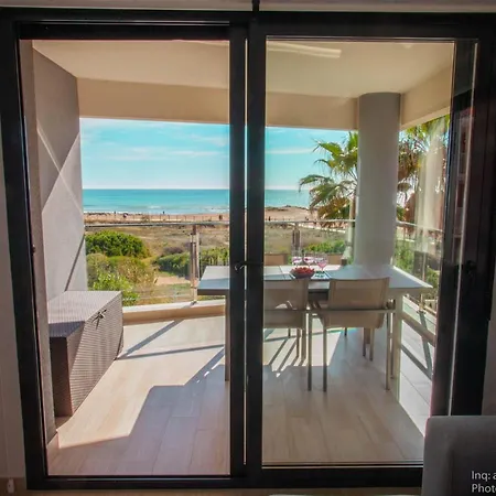31 Luxury Beautiful Apartment